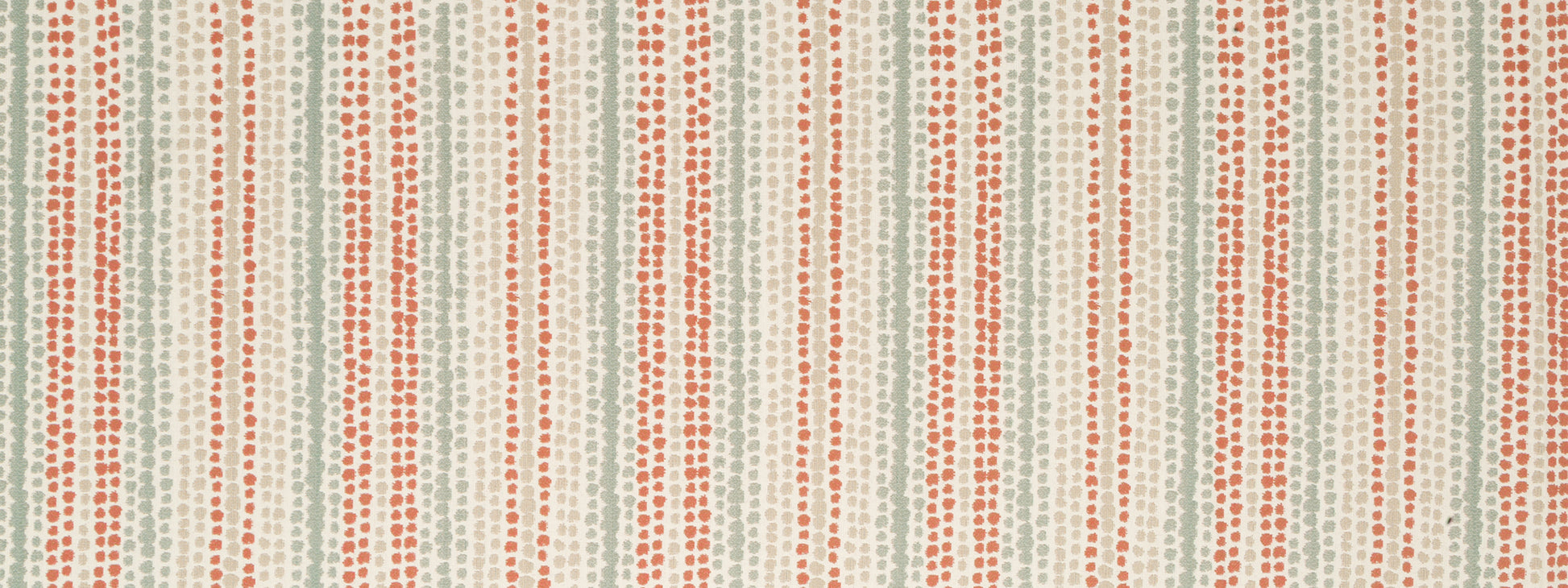 Stipple Rr Bk | Coral