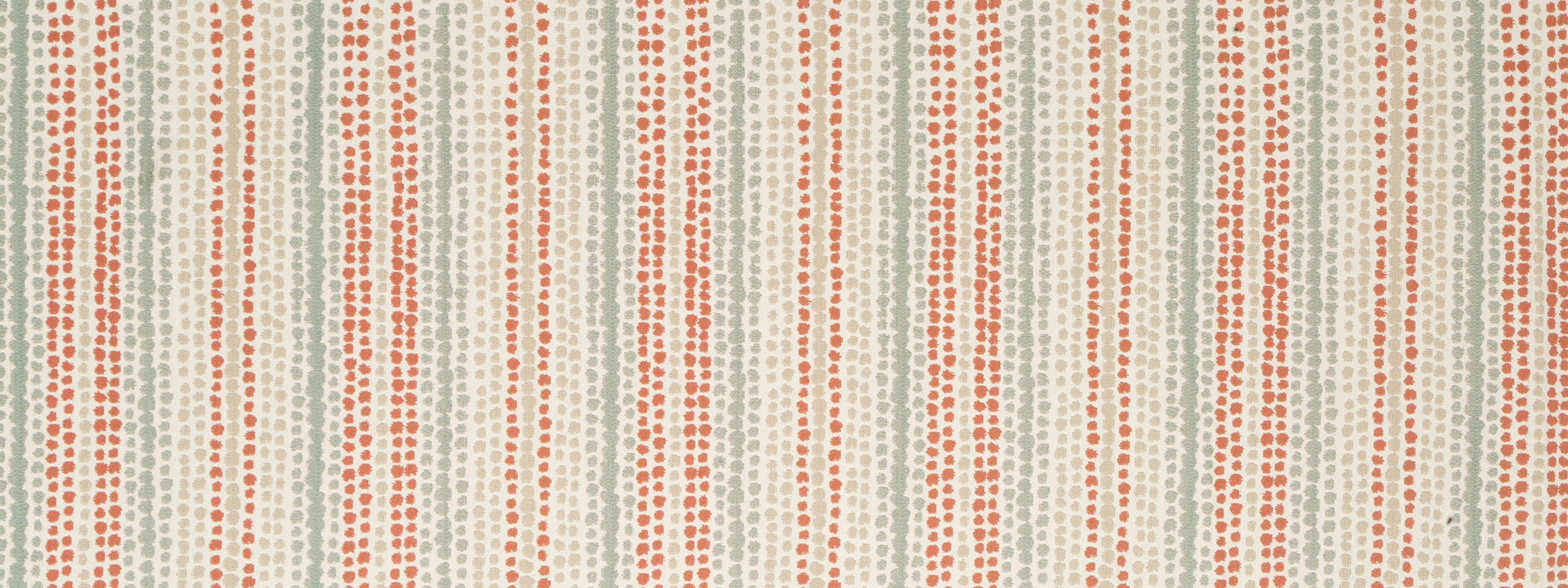 Stipple Rr Bk | Coral