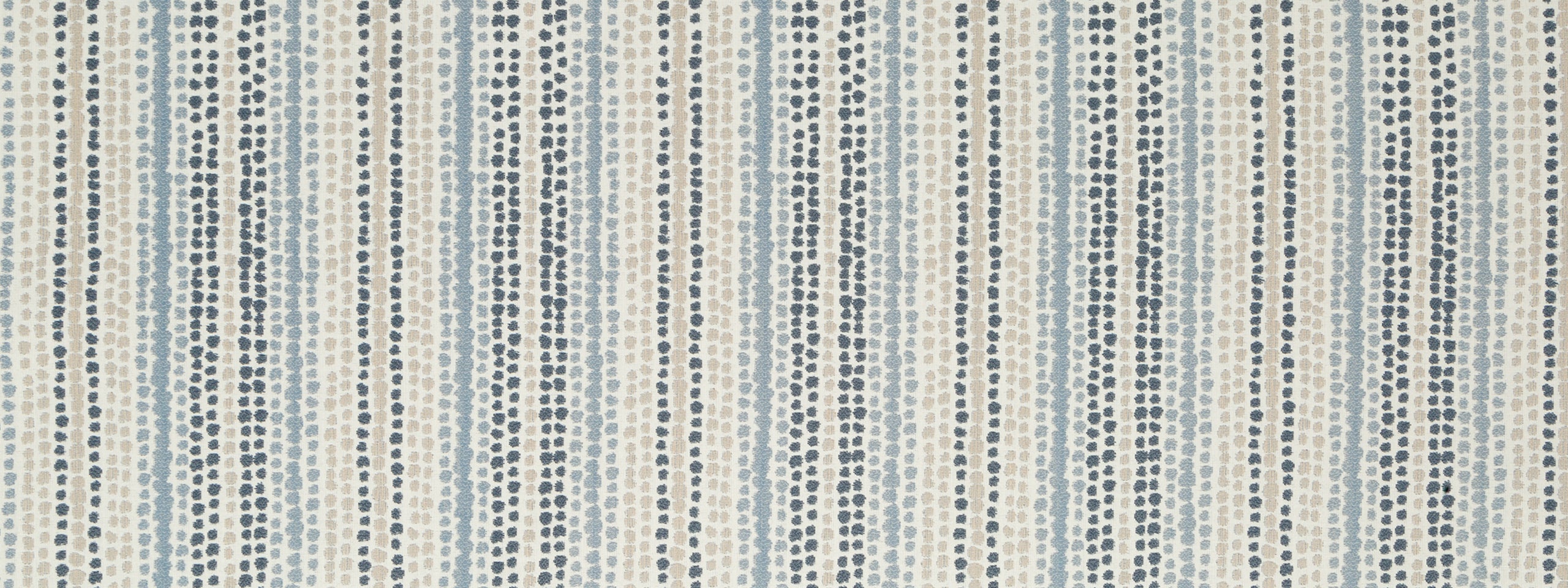 STIPPLE RR BK | INDIGO
