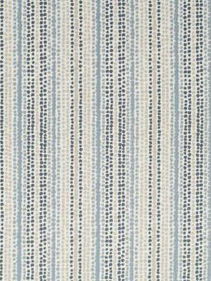 STIPPLE RR BK | INDIGO