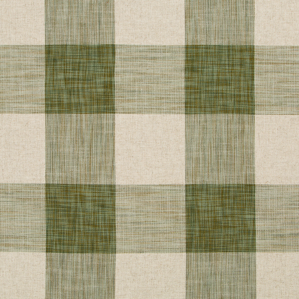 Wagland Block | Moss