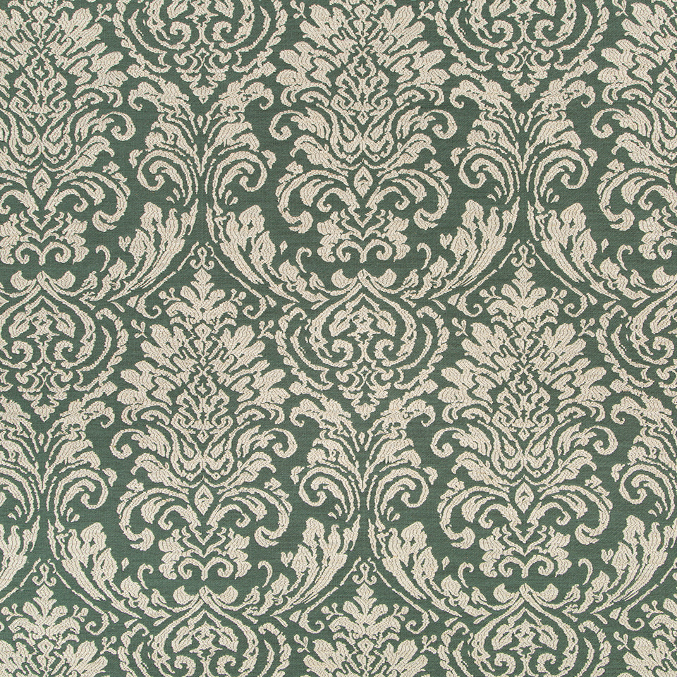 SITOLINO | BLUE PINE
