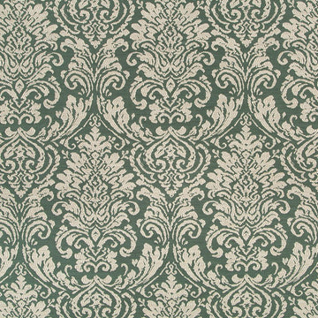 SITOLINO | BLUE PINE - Upholstery - Fabric