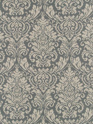 SITOLINO | TWILIGHT - Upholstery - Fabric