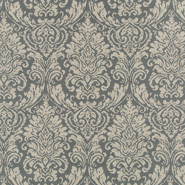 SITOLINO | TWILIGHT - Upholstery - Fabric