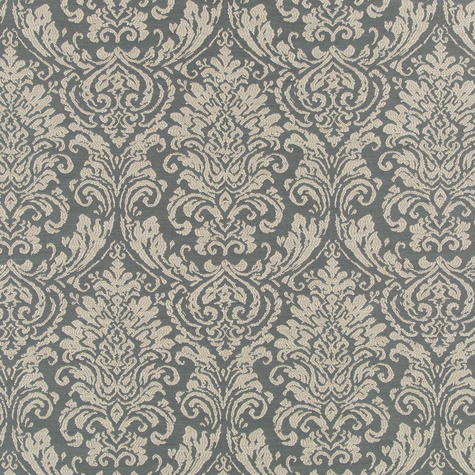 SITOLINO | TWILIGHT - Upholstery - Fabric