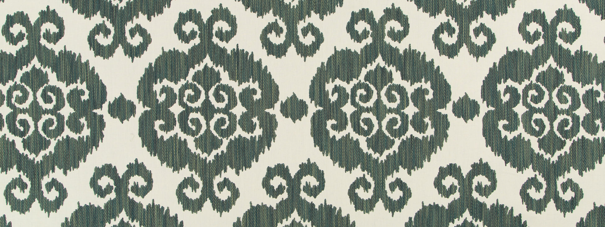 LUCCA VILLA | BLUE PINE