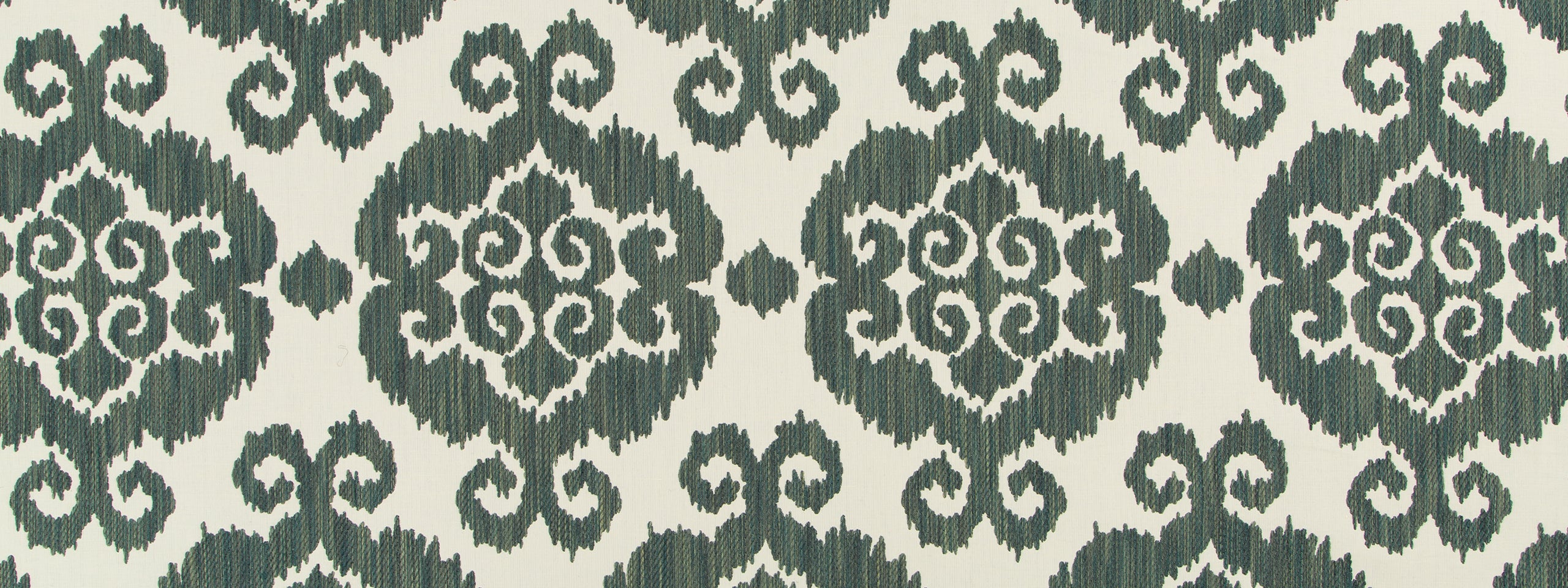 LUCCA VILLA | BLUE PINE