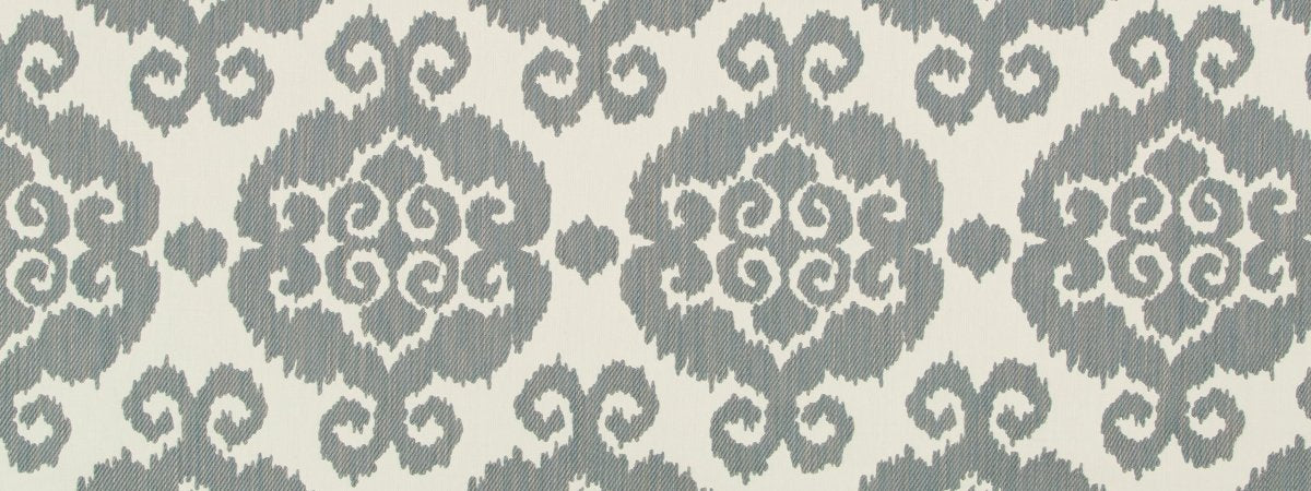 LUCCA VILLA | TWILIGHT - Upholstery - Fabric