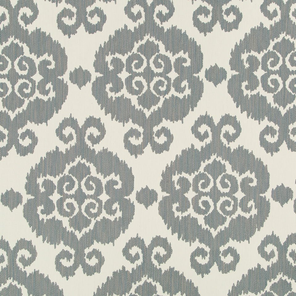 LUCCA VILLA | TWILIGHT - Upholstery - Fabric