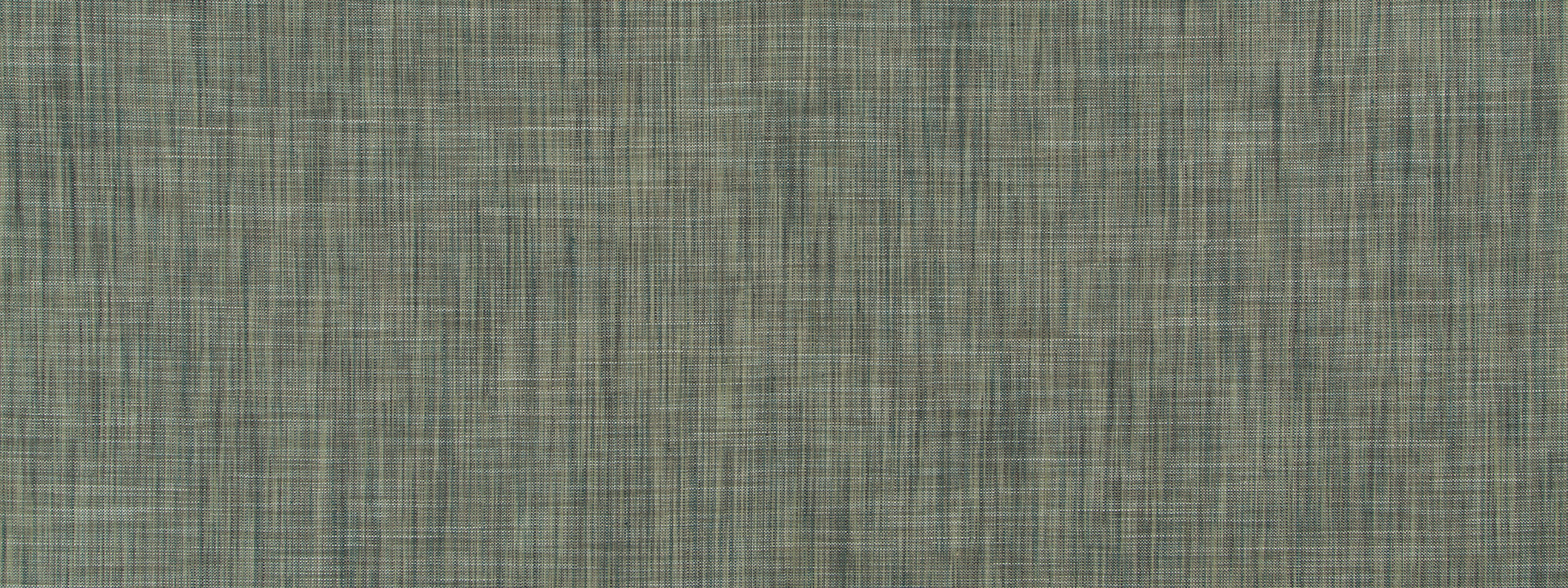 PRIATTA | BLUE PINE