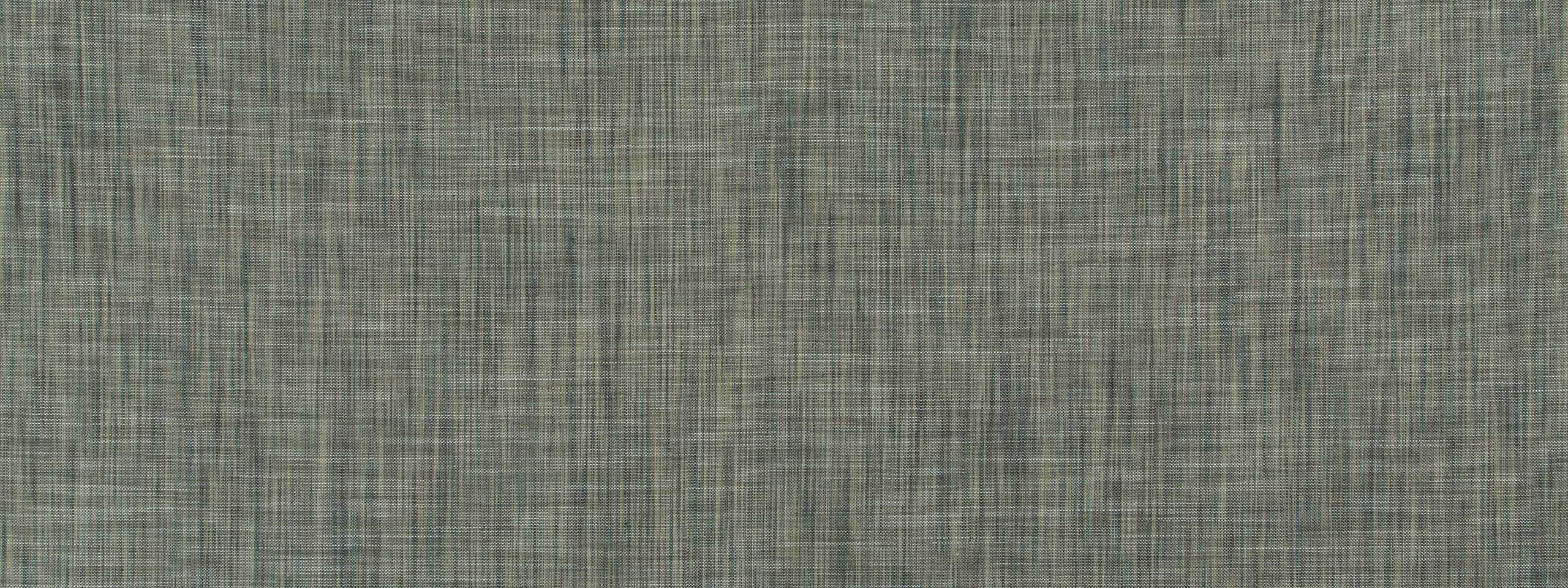 PRIATTA | BLUE PINE