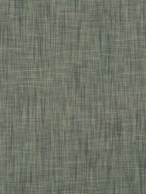 PRIATTA | BLUE PINE