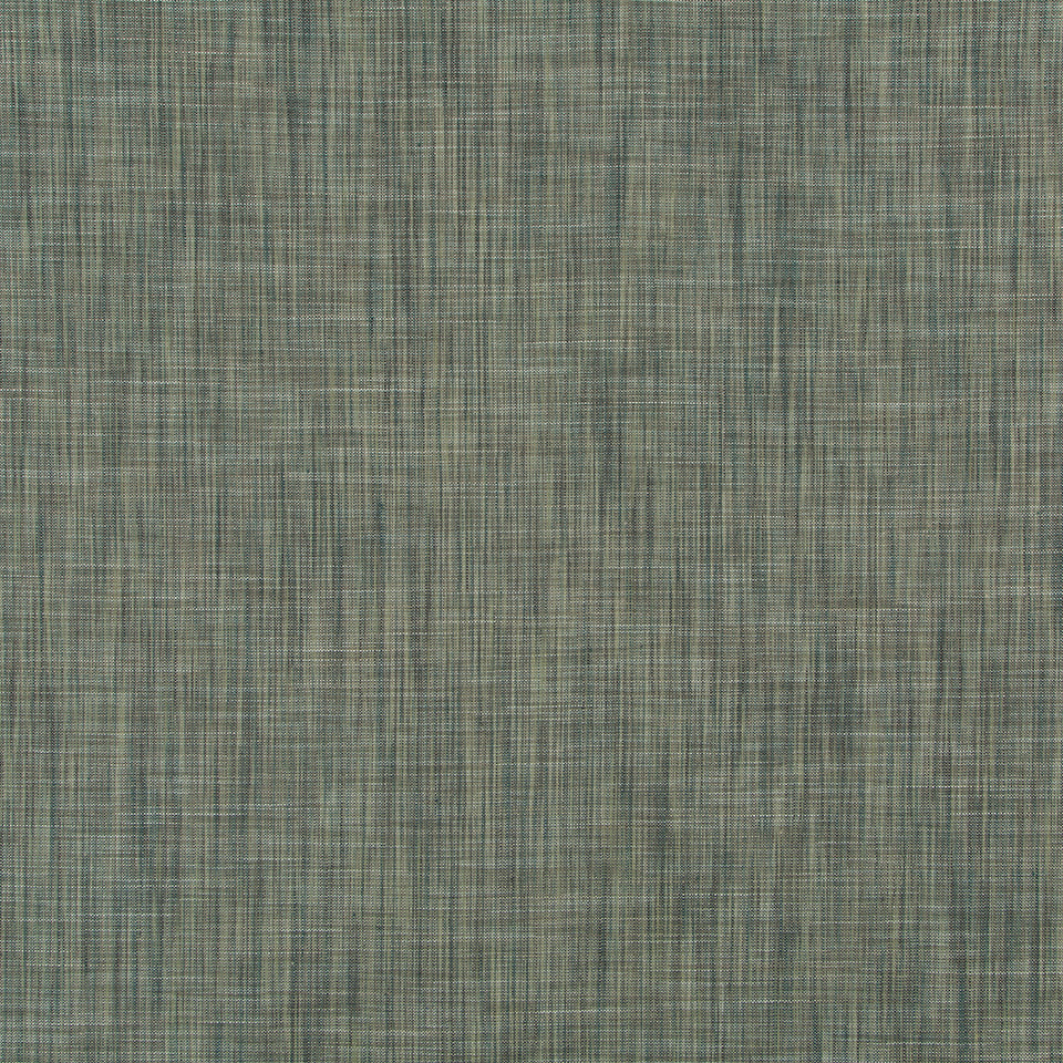 PRIATTA | BLUE PINE
