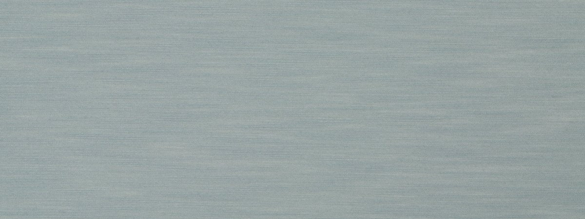 SILKY SLUB | TWILIGHT - Upholstery - Fabric