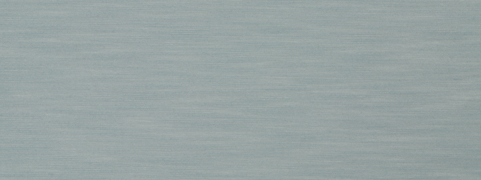 SILKY SLUB | TWILIGHT