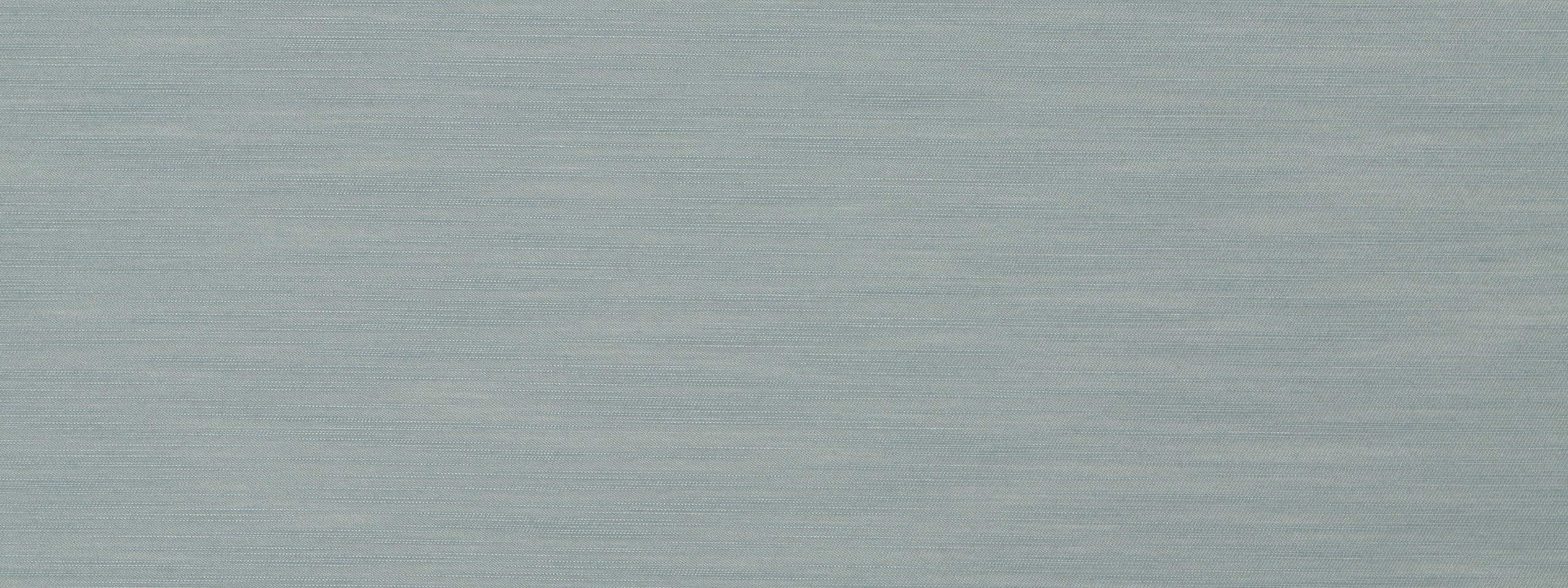 SILKY SLUB | TWILIGHT