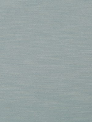 SILKY SLUB | TWILIGHT
