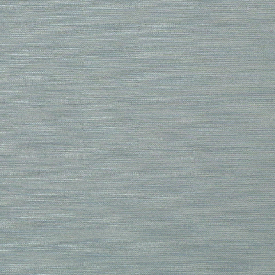 SILKY SLUB | TWILIGHT
