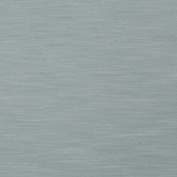 SILKY SLUB | TWILIGHT