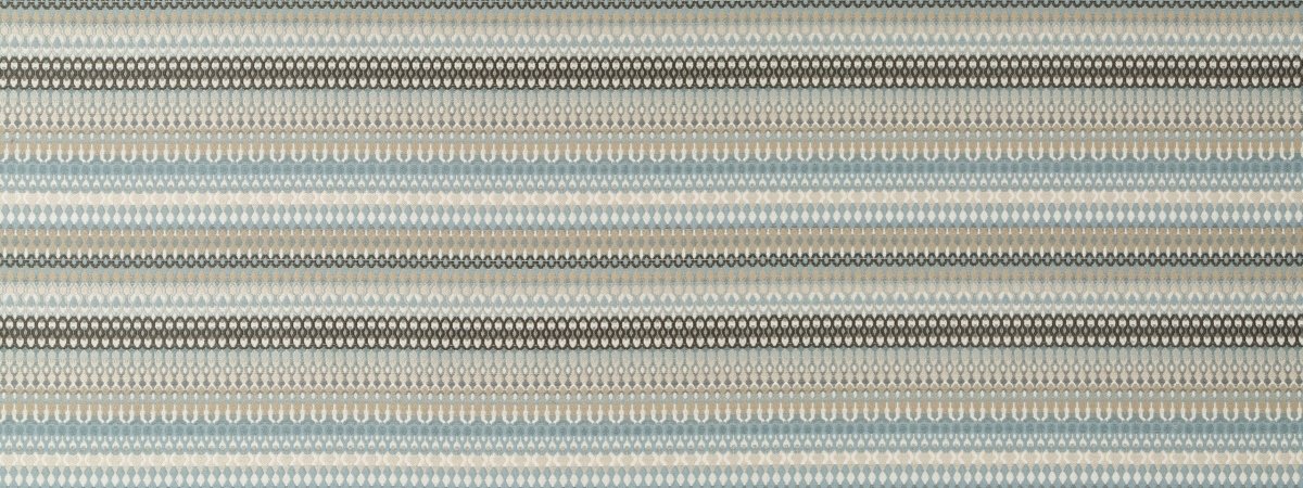 ALPENGLOW | TWILIGHT - Upholstery - Fabric