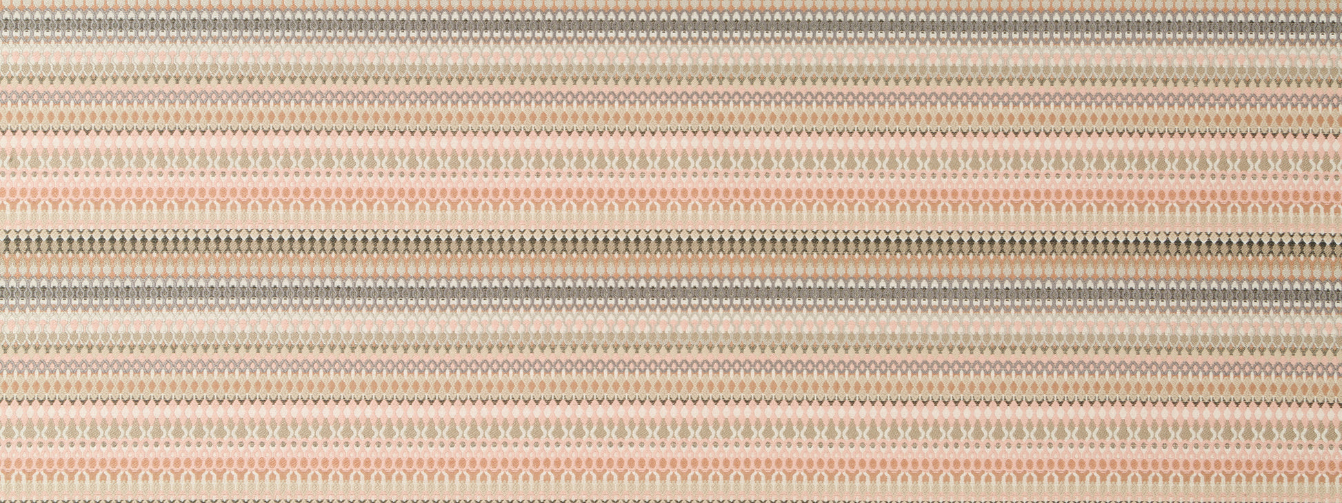 ALPENGLOW | BLUSH