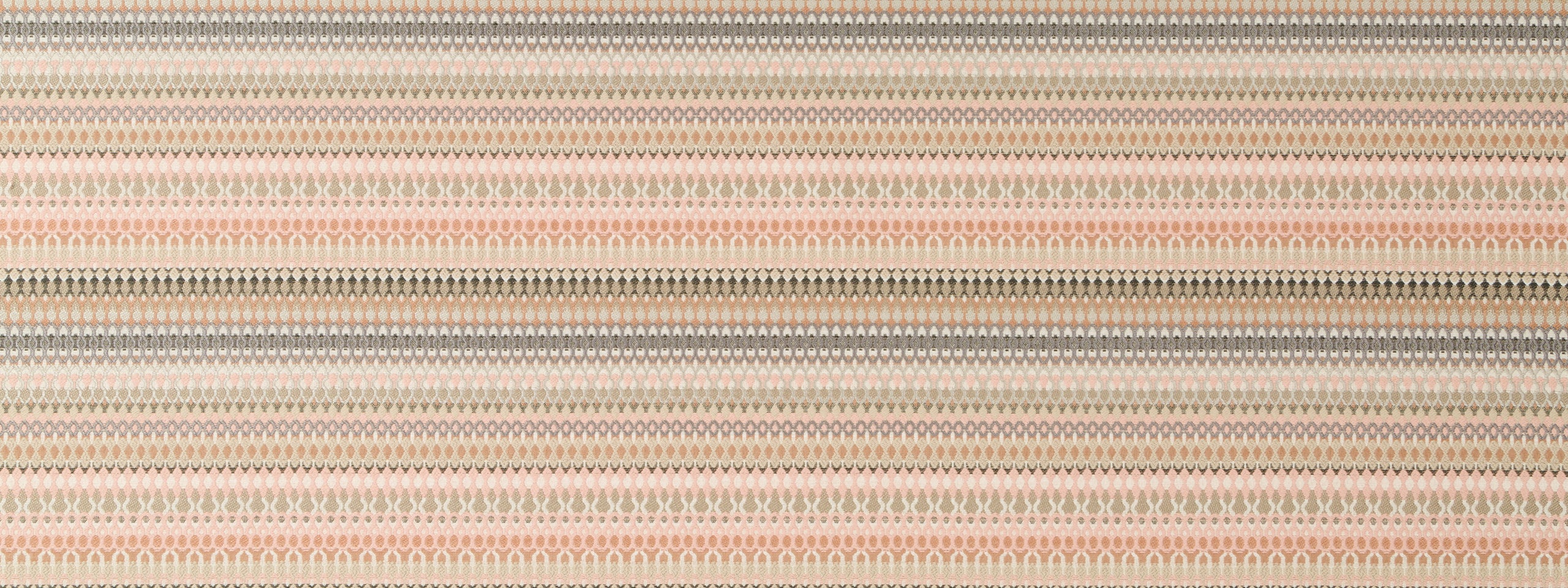 ALPENGLOW | BLUSH