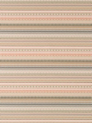 ALPENGLOW | BLUSH