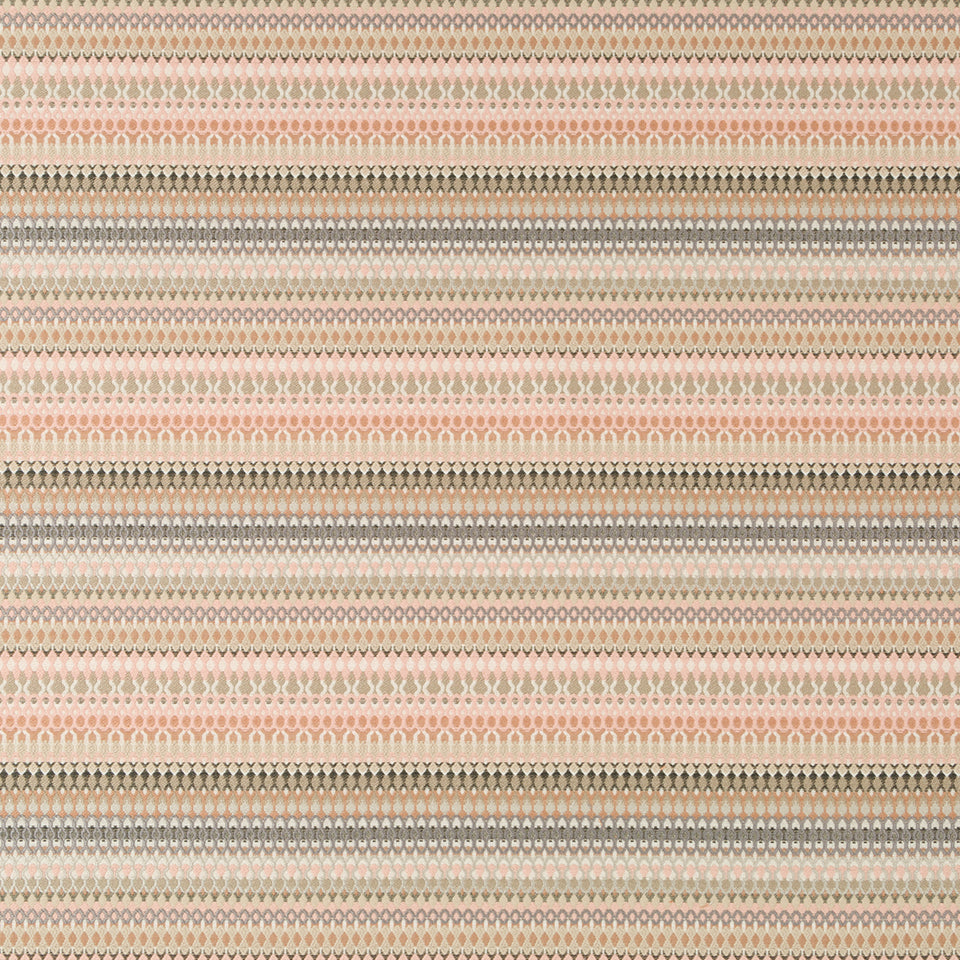 ALPENGLOW | BLUSH