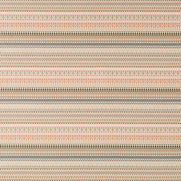 ALPENGLOW | BLUSH
