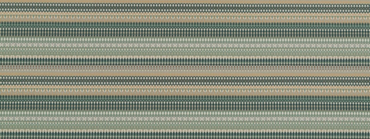 ALPENGLOW | BLUE PINE - Upholstery - Fabric