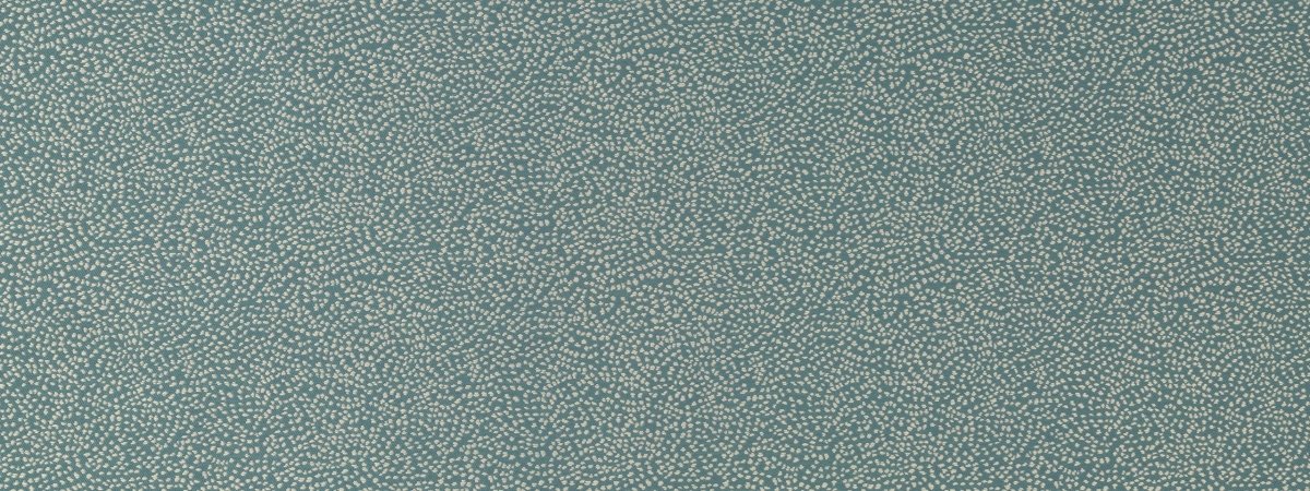 BEDROCK | BLUE PINE - Upholstery - Fabric