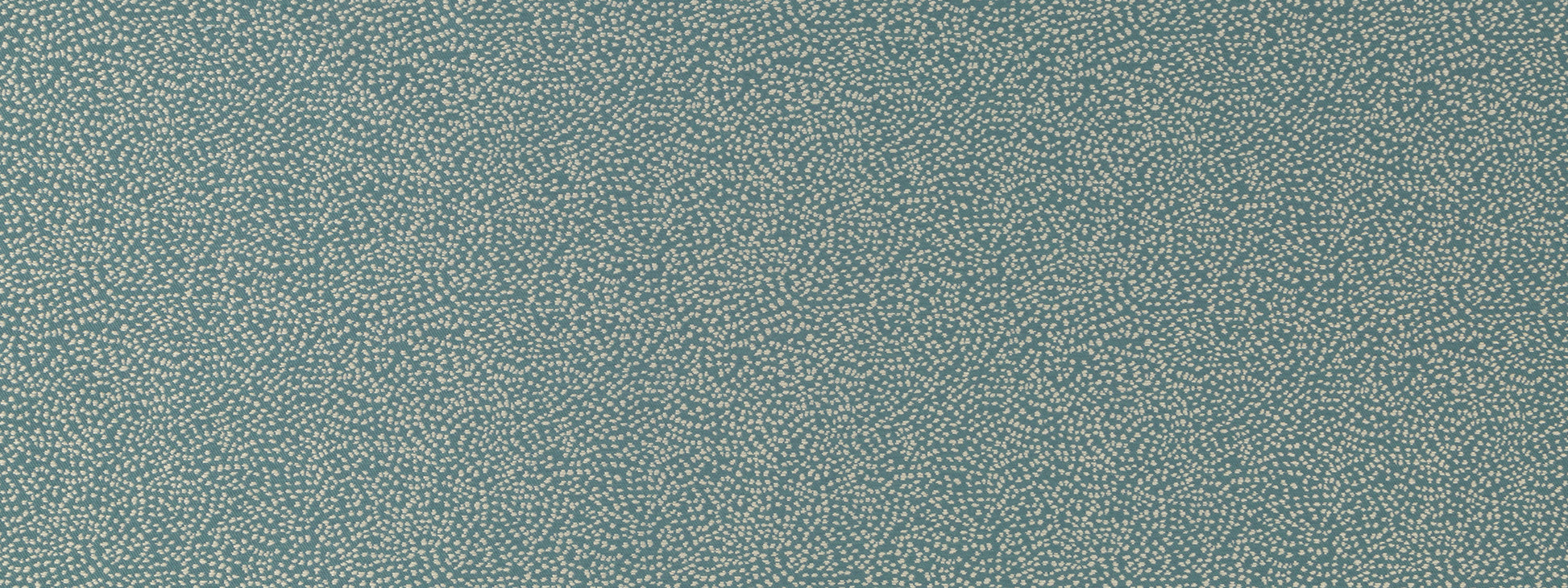 BEDROCK | BLUE PINE