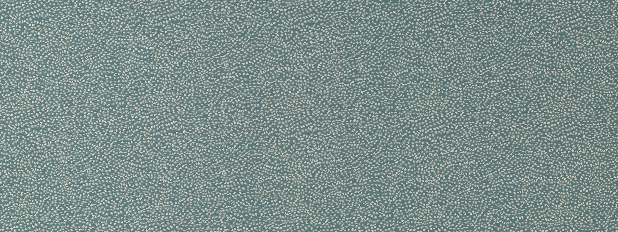 BEDROCK | BLUE PINE