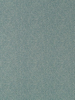 BEDROCK | BLUE PINE