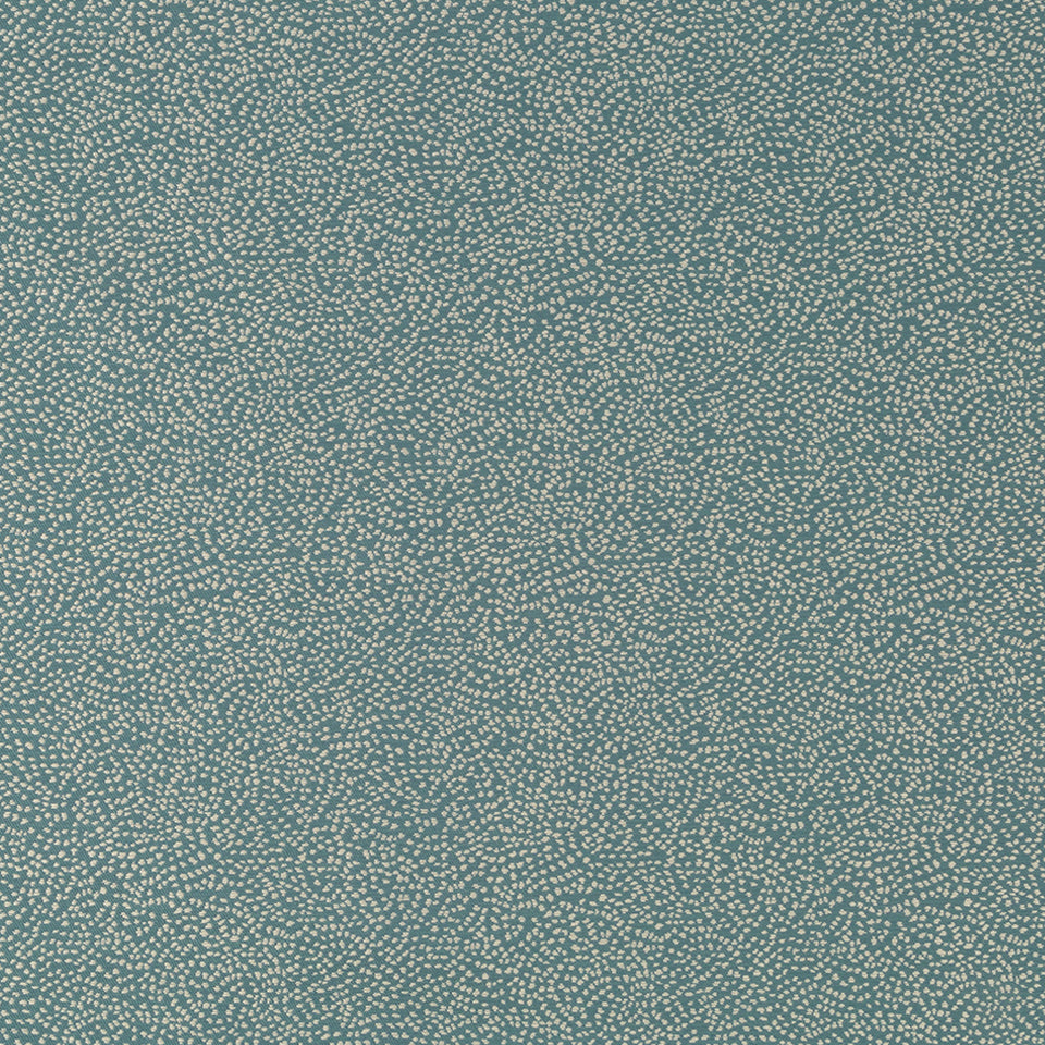 BEDROCK | BLUE PINE