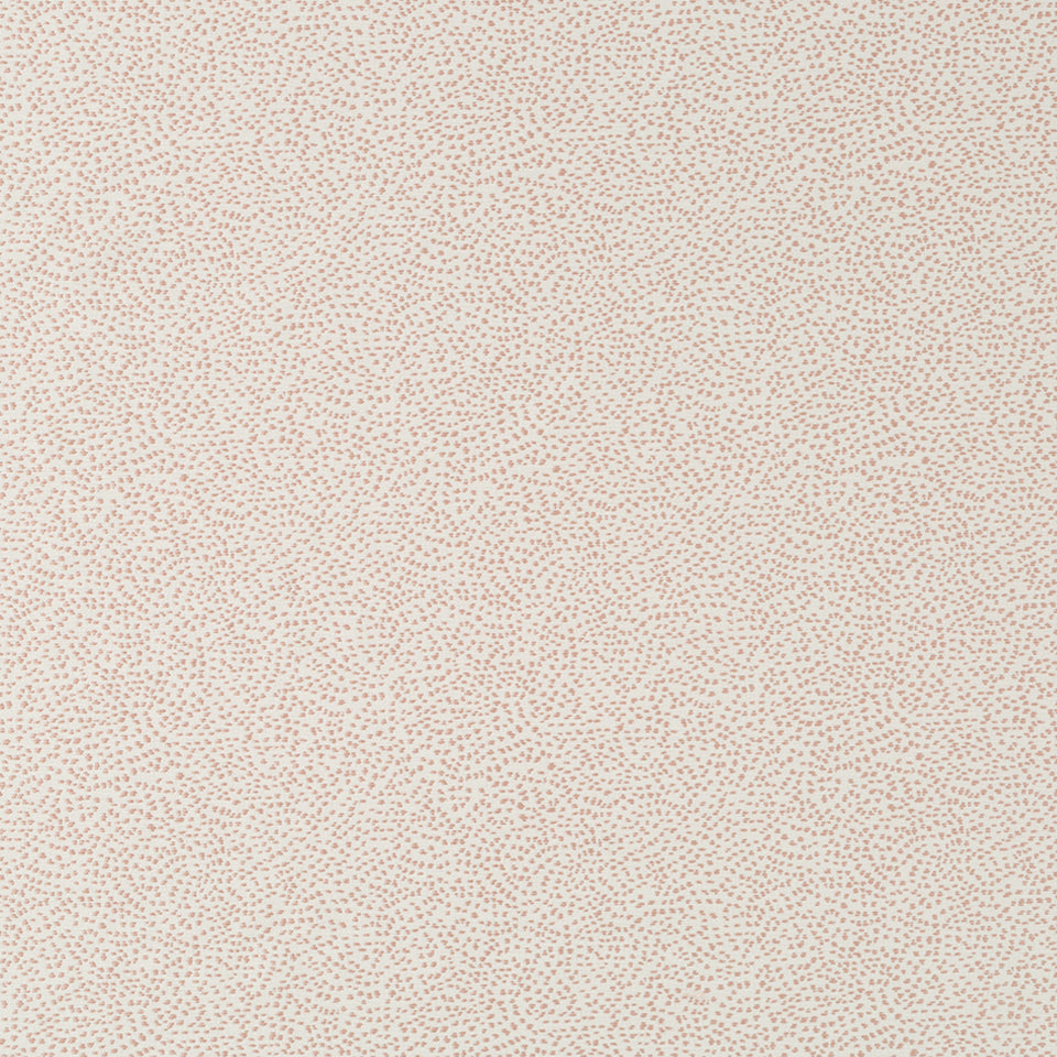 BEDROCK | BLUSH