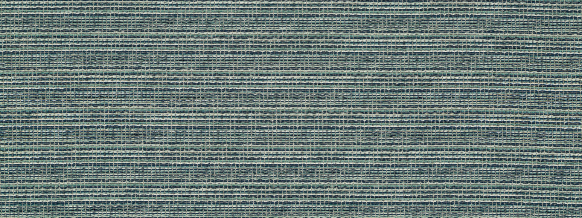 DISHER | BLUE PINE