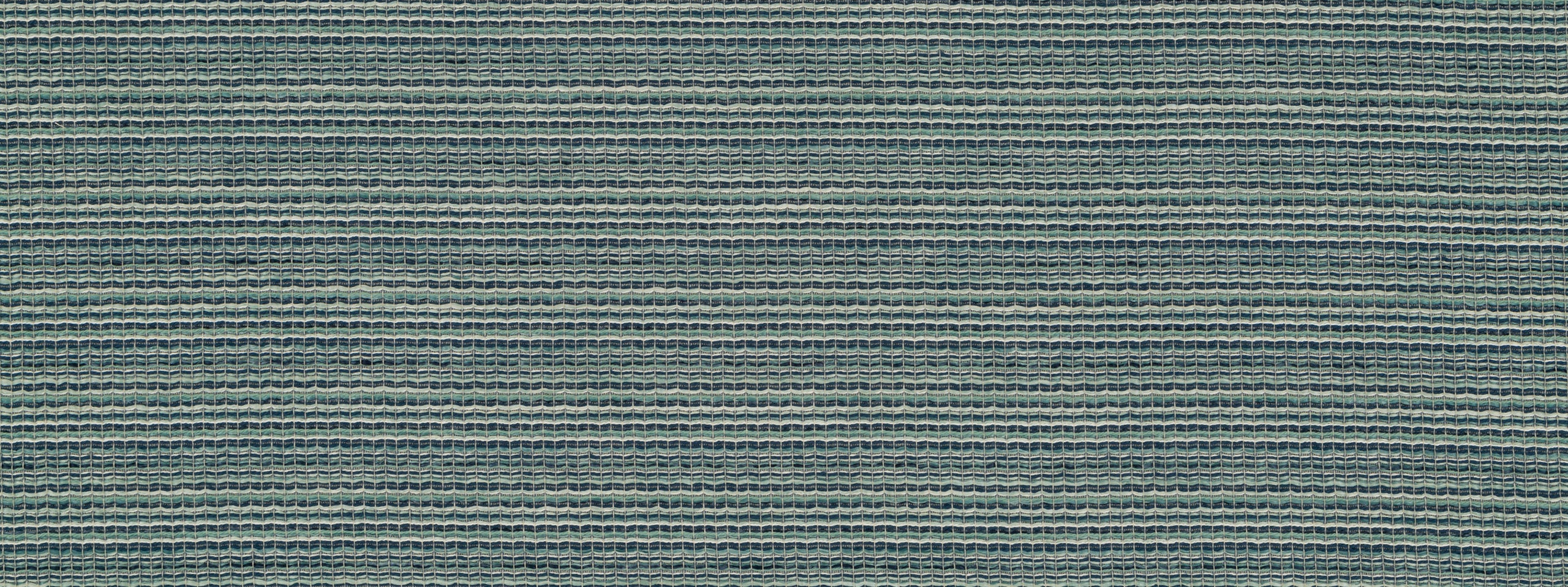 DISHER | BLUE PINE