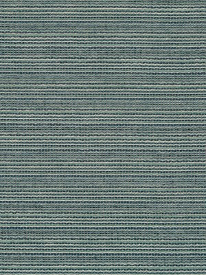 DISHER | BLUE PINE