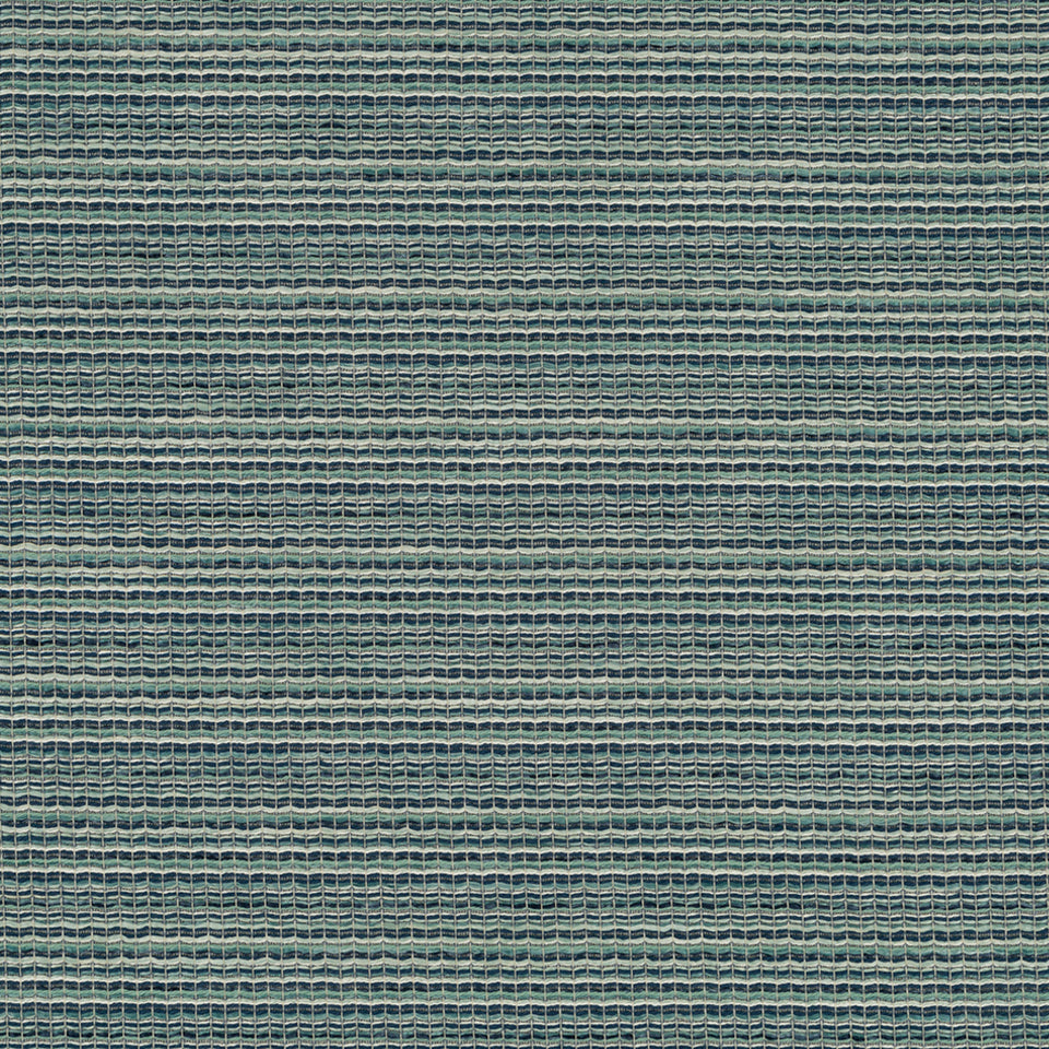 DISHER | BLUE PINE