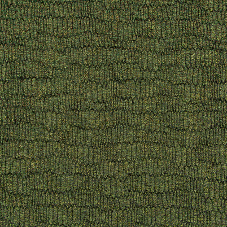 PEAKS N POINTS | MOSS