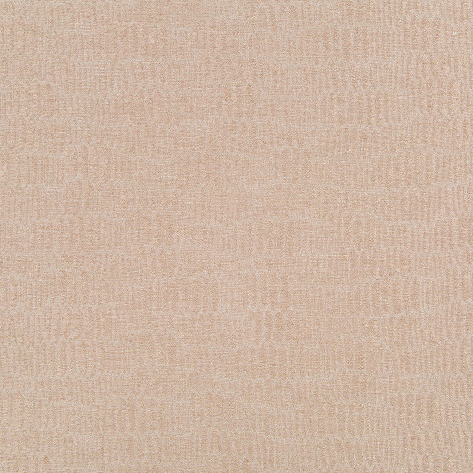 PEAKS N POINTS | BLUSH