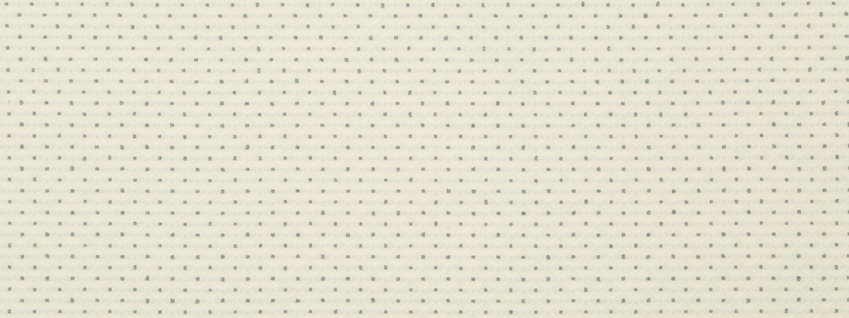 FULLERTON | TWILIGHT - Upholstery - Fabric