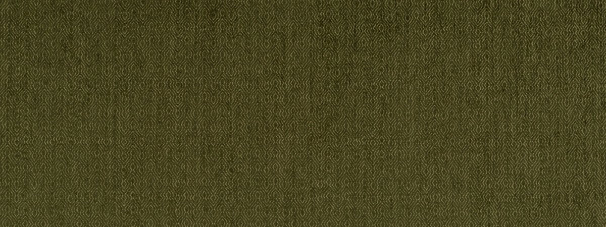 JERRY POINT | MOSS - Upholstery - Fabric
