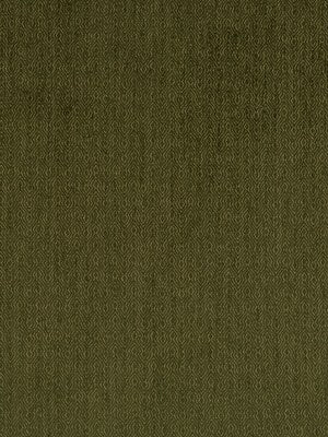 JERRY POINT | MOSS - Upholstery - Fabric
