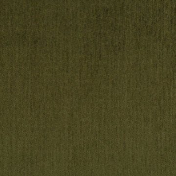 JERRY POINT | MOSS - Upholstery - Fabric