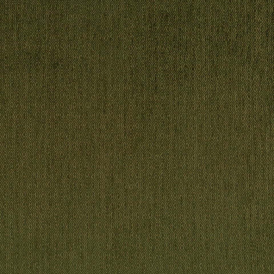 JERRY POINT | MOSS - Upholstery - Fabric
