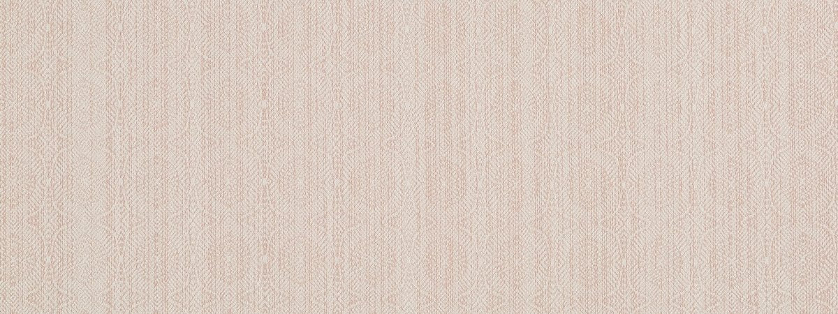 MASCOMA LAKE | BLUSH - Upholstery - Fabric