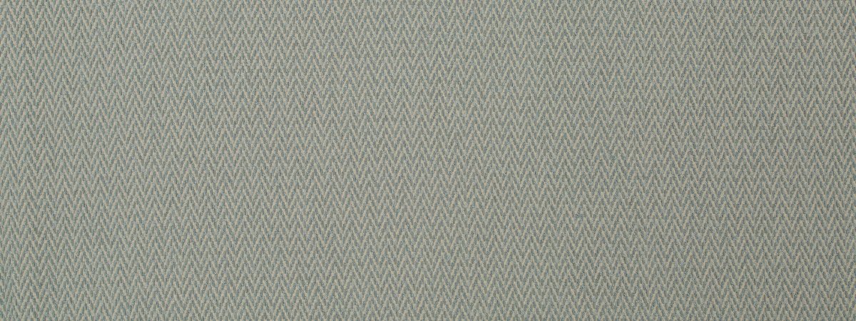 NESTING ZIGZAG | TWILIGHT - Upholstery - Fabric